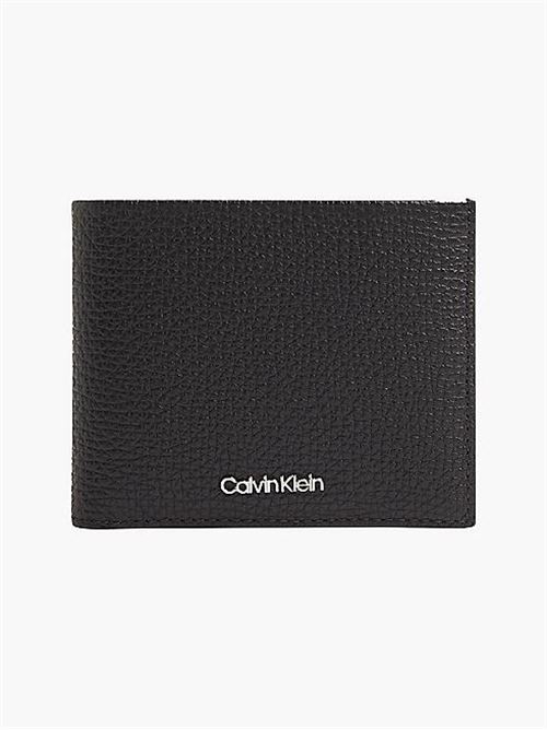  CALVIN KLEIN | K50K509616/BAX